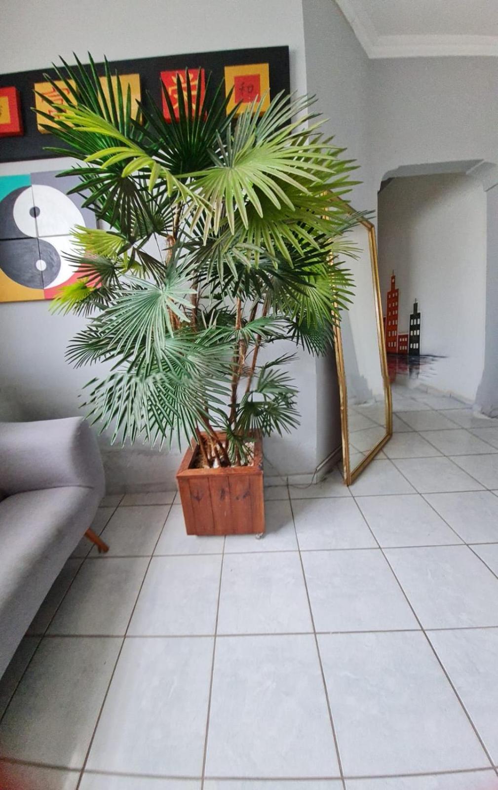 Pousada - Aqui Hostel Bragança Paulista Zewnętrze zdjęcie