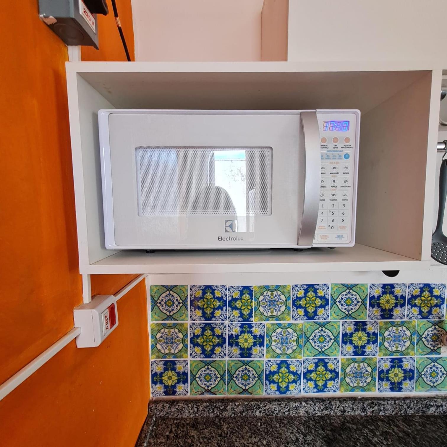 Pousada - Aqui Hostel Bragança Paulista Zewnętrze zdjęcie