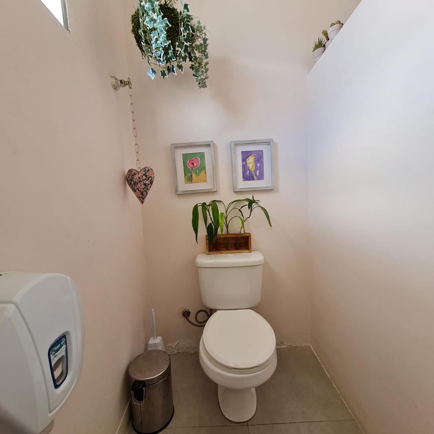 Pousada - Aqui Hostel Bragança Paulista Zewnętrze zdjęcie