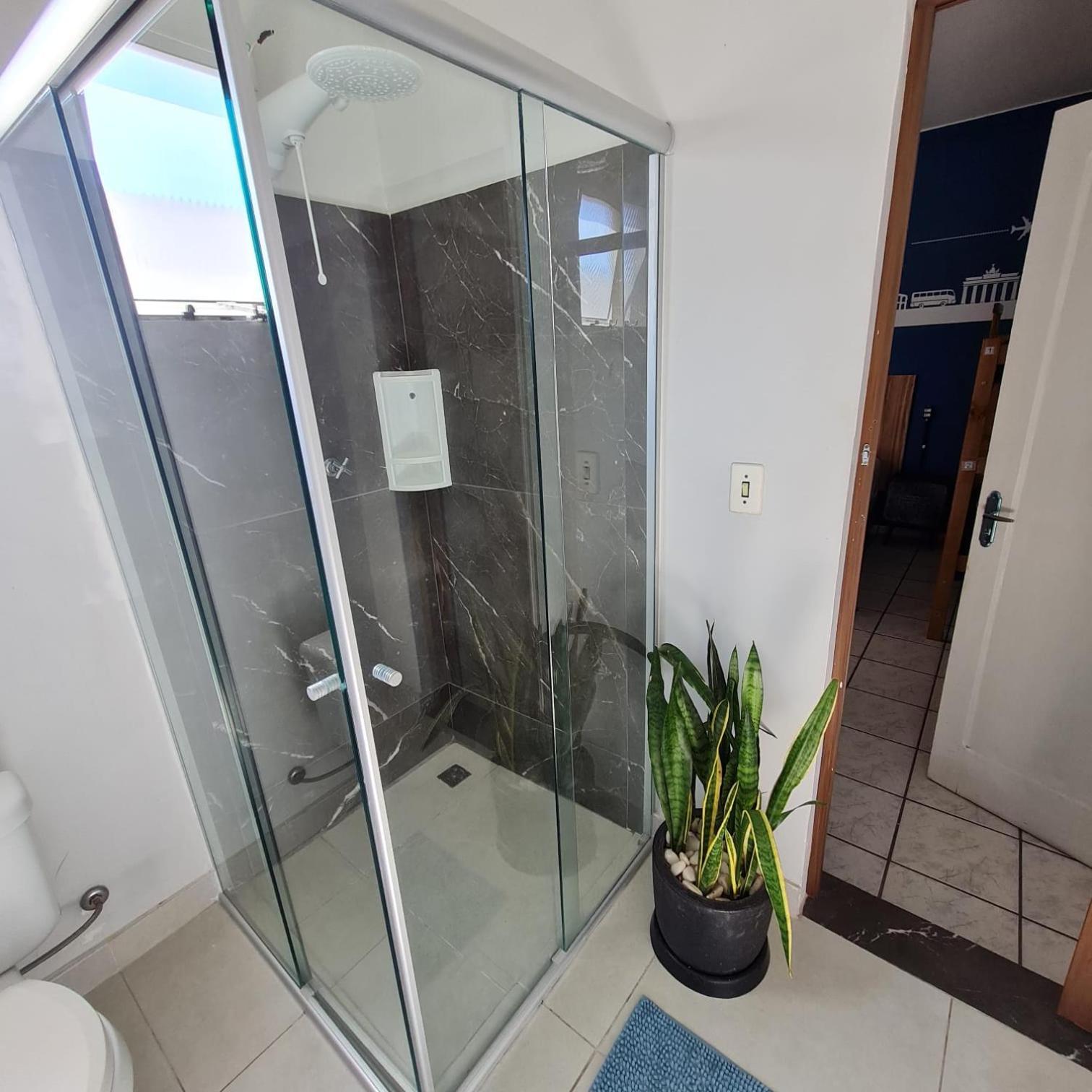 Pousada - Aqui Hostel Bragança Paulista Zewnętrze zdjęcie